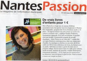 nantes passion 03 12